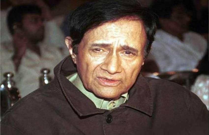 bollywood-actor-dev-anand.jpg