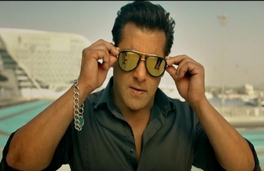 salman khan ka bracelet kitne ka hai