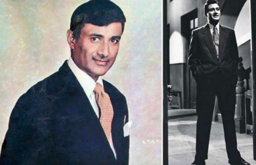 dev-anand.jpg