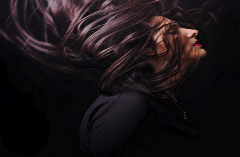 Ancient Tips to Prevent Hair Fall Hair Care Tips: बाल झड़ने की समस्या काे जड़ से खत्म कर देगा आंवले का ये नुस्खा