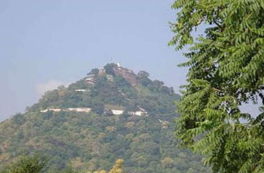 maa_sharda_devi_temple1.jpg