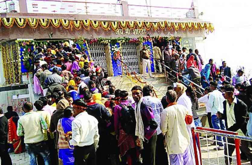 maa_sharda_devi_temple_maihar3.jpg