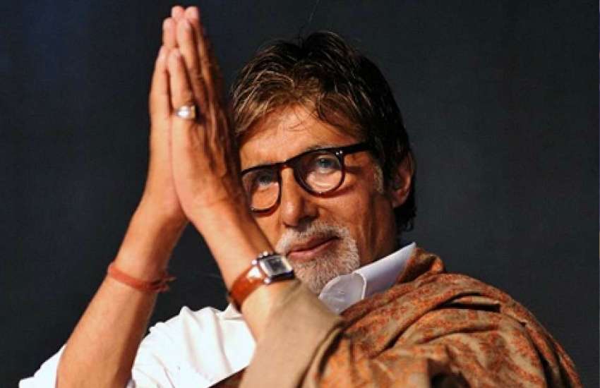 mumbai_police_wishes_amitabh_bachchan.jpg