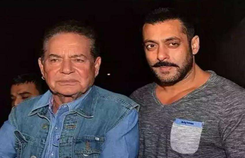 salim_khan.jpg