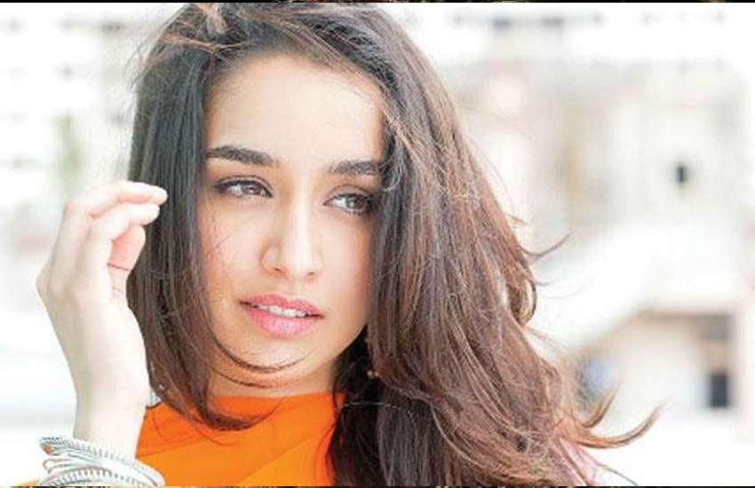 shraddha_kapoor_and_luv_ranjan.jpg