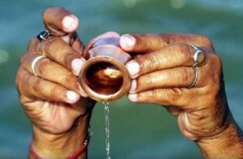 Shradh-2019: कुंडली में है पितृ दोष तो घबराए नहीं, जल्द करें ये 11 उपाय