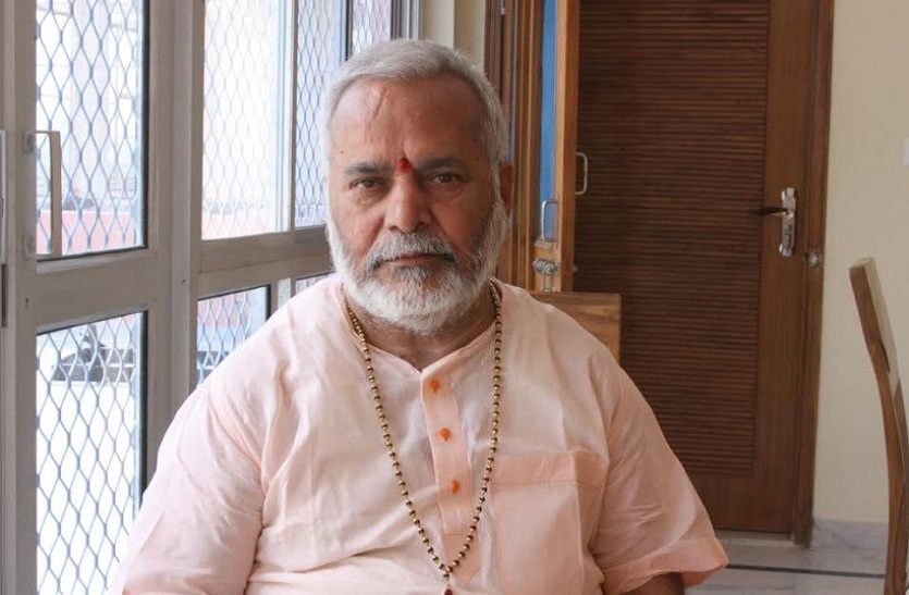 Chinmayanand Case: छात्रा की गिरफ्तारी के बाद प्रियंका गांधी का भाजपा पर निशाना, कहा वाह रे भाजपा का न्याय ? Chinmayanand Case: छात्रा की गिरफ्तारी के बाद प्रियंका गांधी का भाजपा पर निशाना, कहा वाह रे भाजपा का न्याय ?