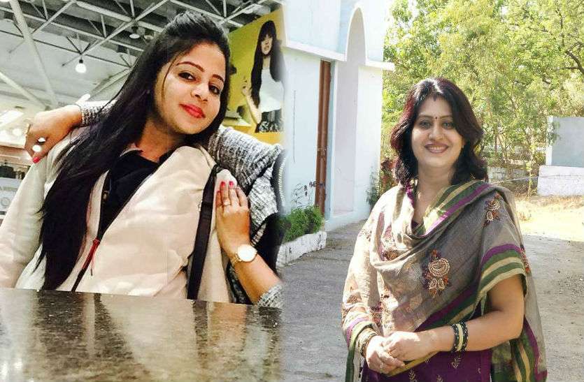 Sit Has Seized Two Bank Accounts Of Aarti Dayal And Shweta Jain हन ट र प म मल म Sit क बड क र रव ई श व त व जय ज न आरत दय ल क ब क ख त और ल कर स ल