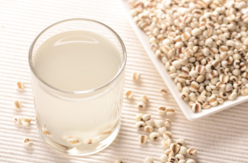 Barley Water To Cut Belly Fat Fast Weight Loss Drinks: जाै का पानी इस तरह पीने से जल्दी घटेगा वजन