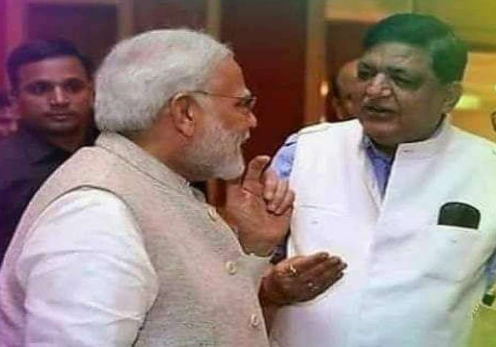 Rajya Sabha