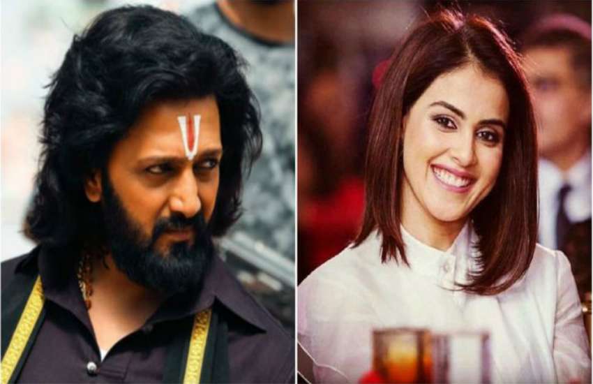 riteish_deshmukhs_marjaavaan_.jpg