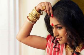 married women should not commit these 10 mistakes, it can inauspicious सुहागिन महिलाएं भूलकर भी न करें ये 10 काम, हो सकता है सर्वनाश