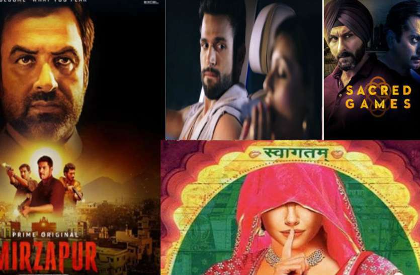 top_10_web_show.jpg ये हैं 10 सबसे HOT वेब सीरीज, जिन्होंने तोड़ी अश्लीलता की सारी हदें, अकेले में ही देखें