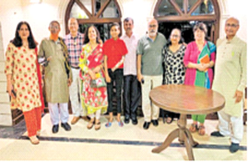 सोनिया के सपनों को परवाज, अब दोगुने जोश से नचाएगी वॉलीबाल सोनिया के सपनों को परवाज, अब दोगुने जोश से नचाएगी वॉलीबाल