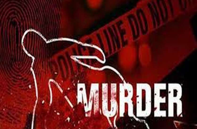 Surat Crime News; होमवर्क नहीं किया तो सिर दीवार से टकरा दिया, मौत रंजिश के चलते लठ एवं पत्थरों से की थी हत्या, दो आरोपियों को 6 साल की सजा