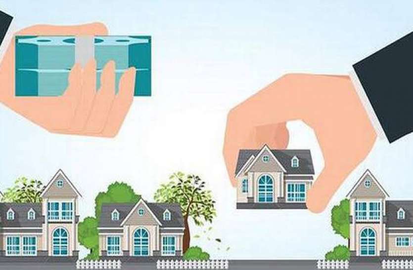 affordable_house.jpeg 50 लाख रुपए हो सकती है अफोर्डेबल हाउसिंग की लिमिट, जल्द सरकार ले सकती है फैसला
