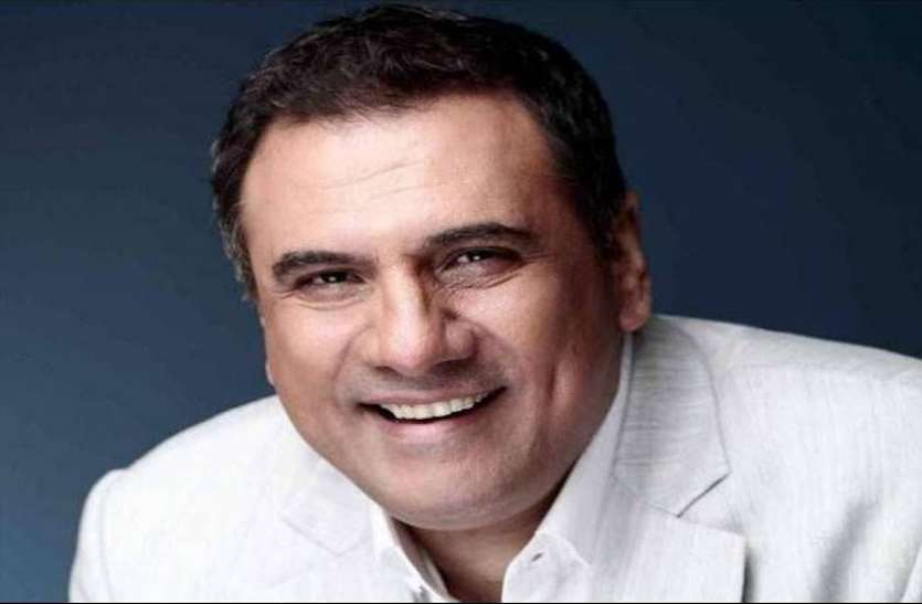 Boman Irani शिक्षा बच्चों के साथ साथ बड़ों के लिए जरूरी : बोमन ईरानी
