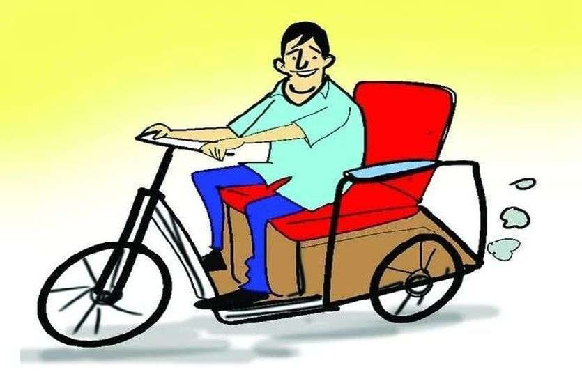 हरियाणा विधानसभा चुनाव: मतदान के दिन सवा लाख मतदाताओं को मिलेगी खास सुविधा चुनावी रण में दलबदलुओं के सहारे भाजपा व जजपा!