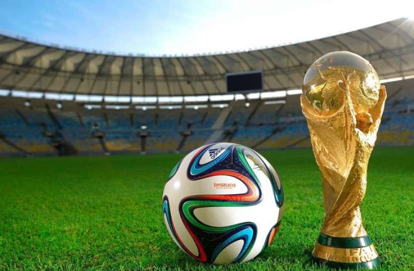 fifa_football_world_cup.jpg शराबियों के लिए फीफा वर्ल्ड कप-2022 से आई बड़ी ख़बर