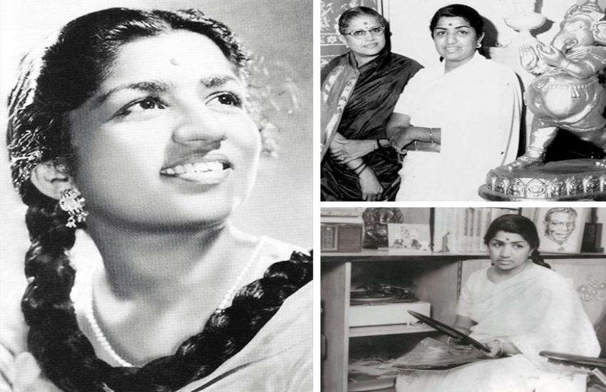 lata-mangeshkar-1.jpeg