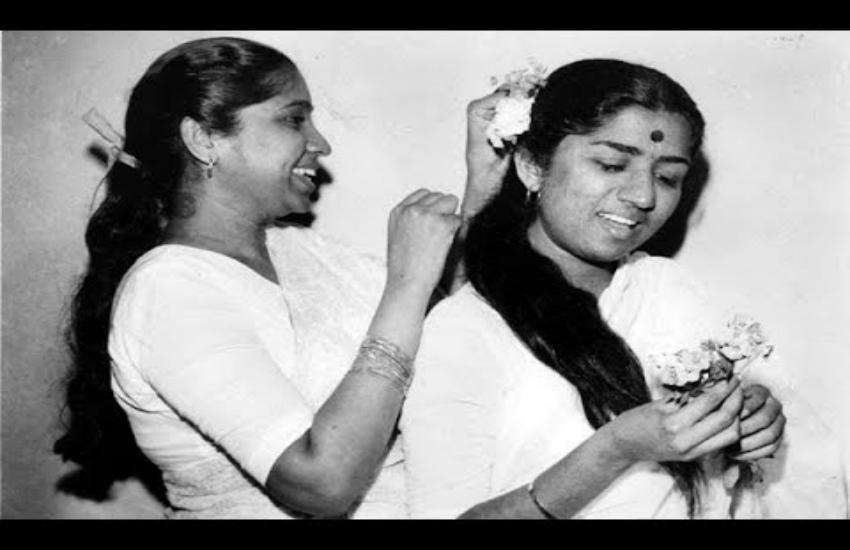 lata_asha.jpeg