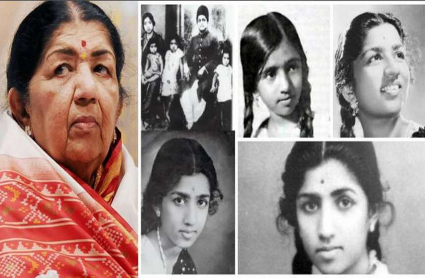 lata_ji_feature.jpeg स्लो प्वॉइजन देकर किया जा रहा था लता जी की मौत का इंतजार,ये शख्स चखने लगे थे उनका खाना