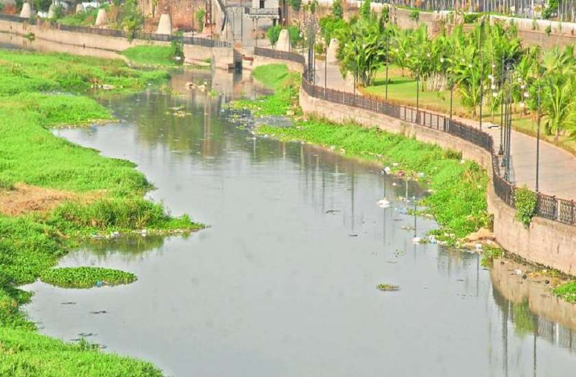 111 बरस पहले आया था जलजला, पेड़ ने बचाई थी 150 जानें