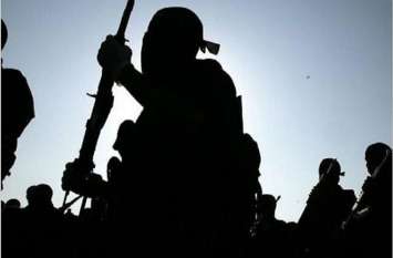 Terrorism in Punjab: shoot our family ... think of yourself too ... बेशक हमारे परिवार को गोली मार दो... अपनी भी सोच लो...