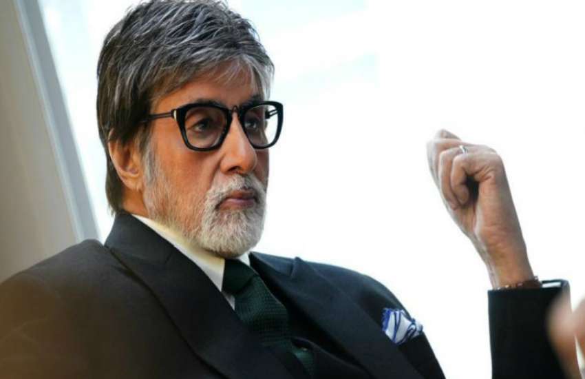 amitabh_bachchan_.jpg