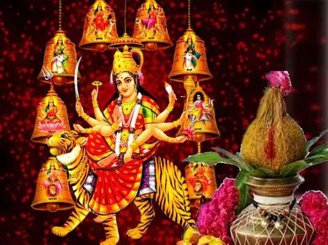 durga_maa.jpg