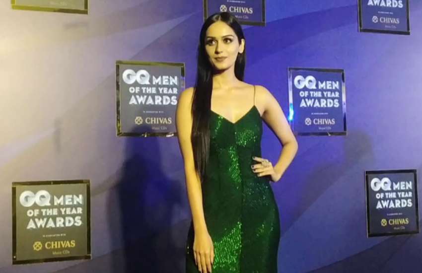 gq_awards_manushi_1.jpg