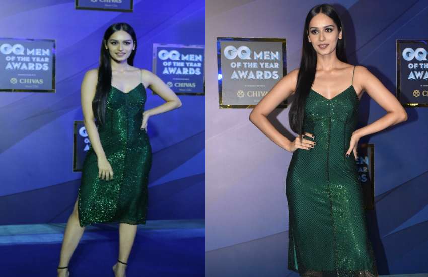 gq_awards_manushi_chhillar.jpg