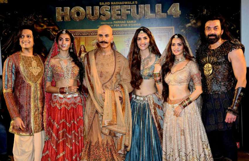 housefull_4_.jpg