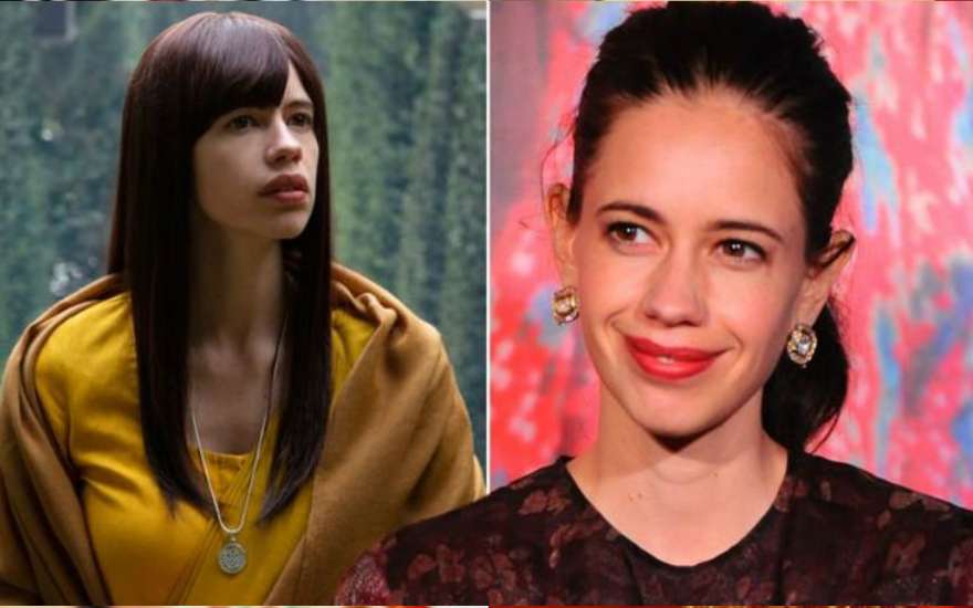 kalki_koechlin_.jpg