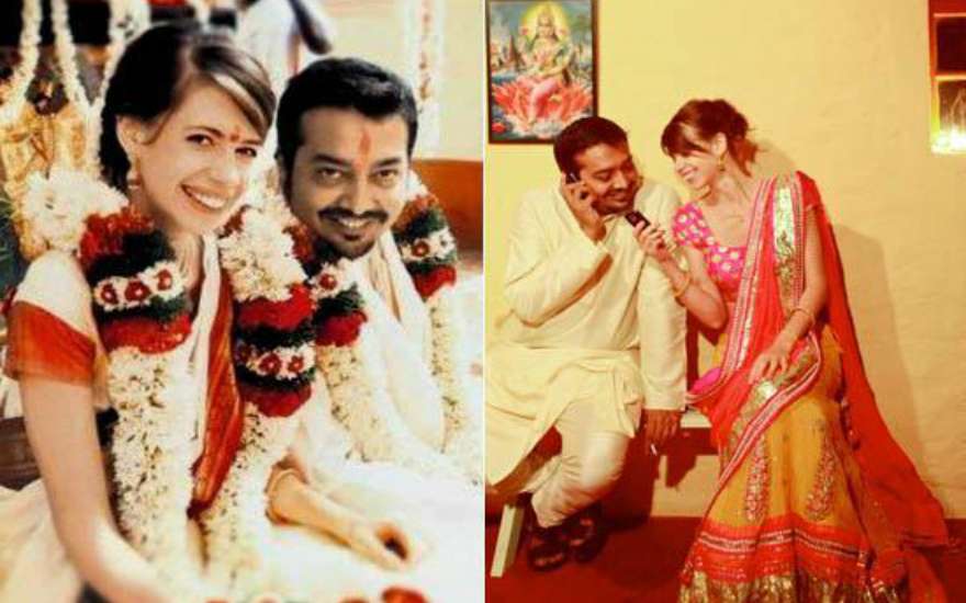 kalki_koechlin_and_anurag_kashyap_wedding_ceremony.jpg