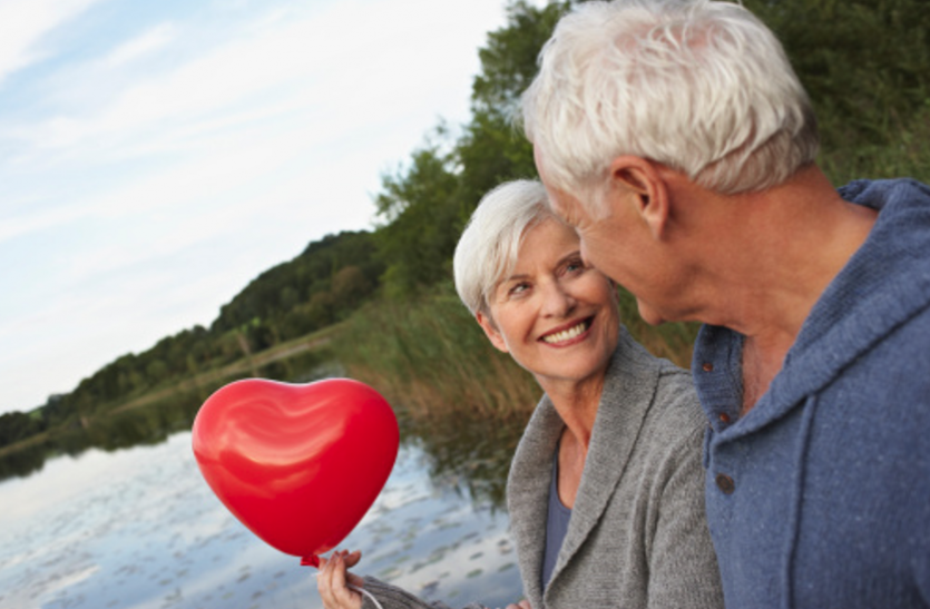 Healthy lifestyle For Healthy Heart World Heart Day: दिल की बीमारी दूर रखने के लिए अपनाएं ये लाइफस्टाइल