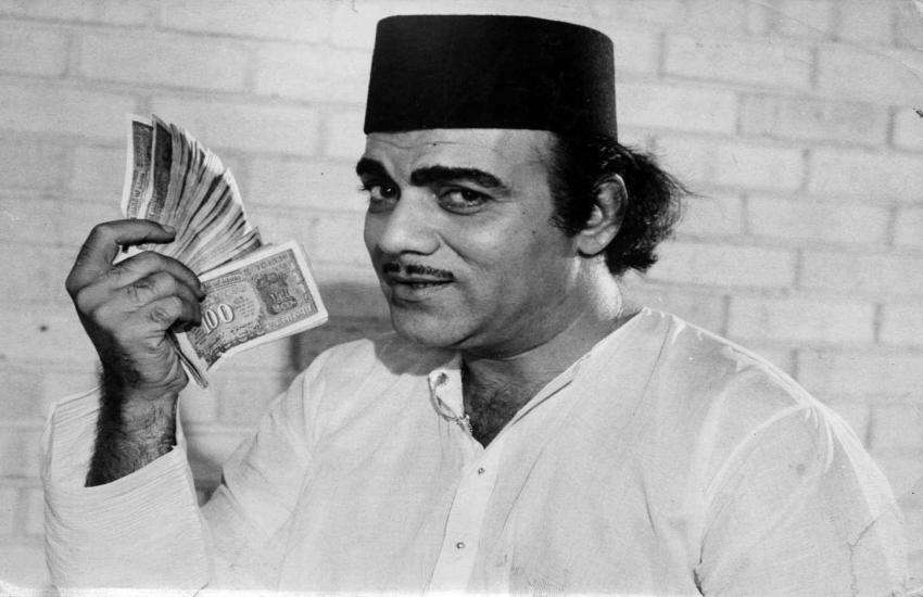 mehmood.jpg