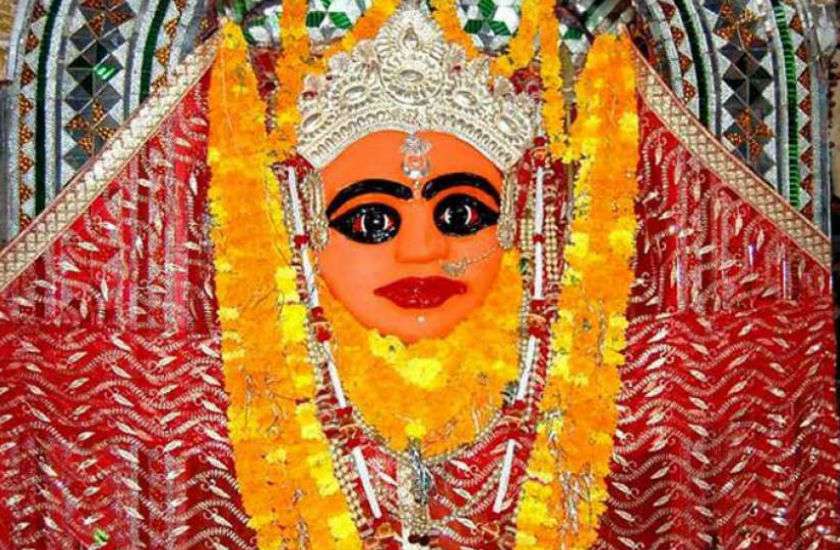 tripur_sundari_mandir1.jpg