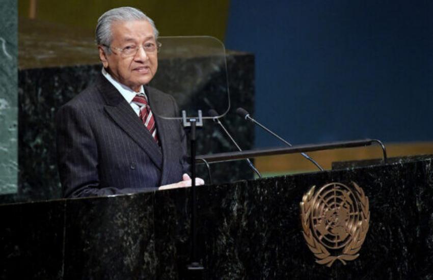 malaysian-pm-mahathir-mohammad-unhappy-words-in-unga-said-india