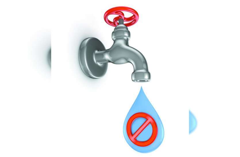 water conservation rajasthan jaipur एक अभियान जो बनाएगा नया राजस्थान