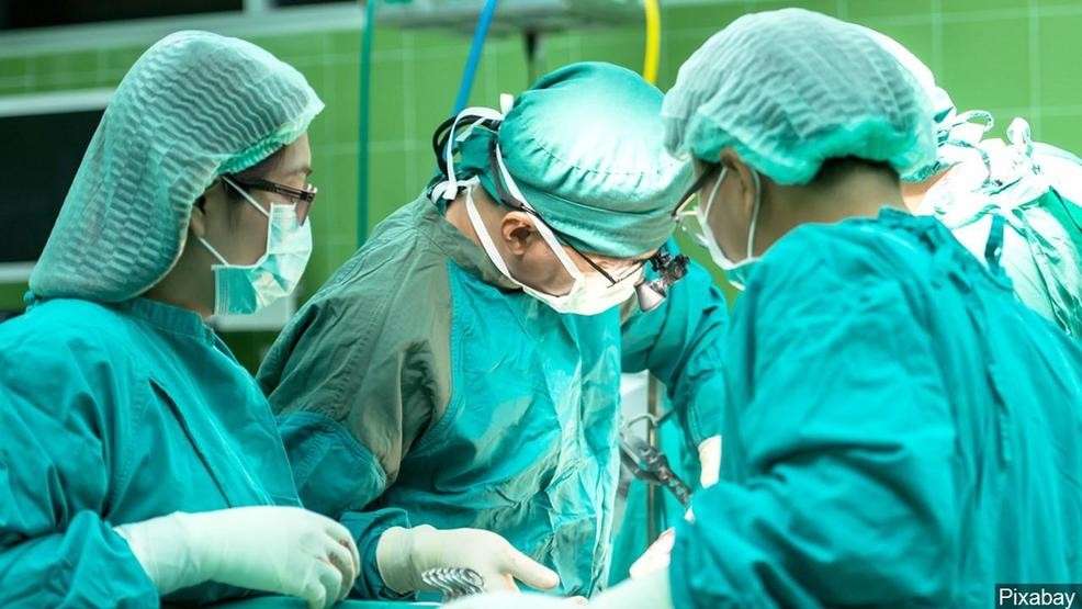 FACE-TRANSPLANT