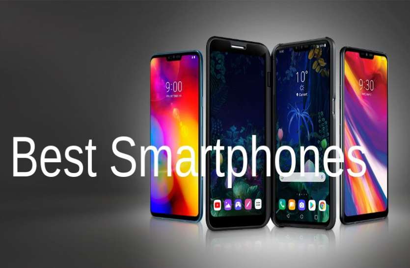 bestsmartphonedeal.jpg Amazon Sale: 5,000 रुपये से भी कम कीमत में मिल रहे हैं ये स्मार्टफोन