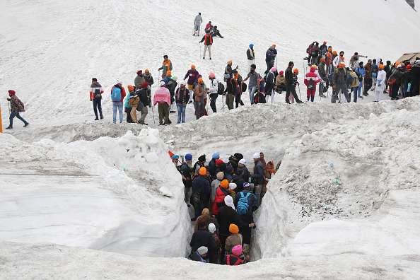 hemkund sahib kapat close