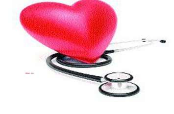 Seven year old girl succumbed to heart disease सात साल की बच्ची हार्ट की बीमारी की शिकार, पिता लगा रहे मदद की गुहार