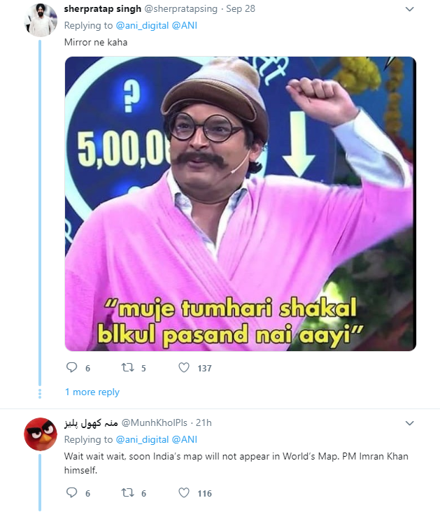 imran3.png