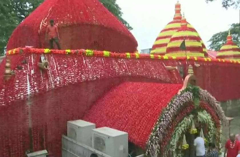 kamakhya123.jpg