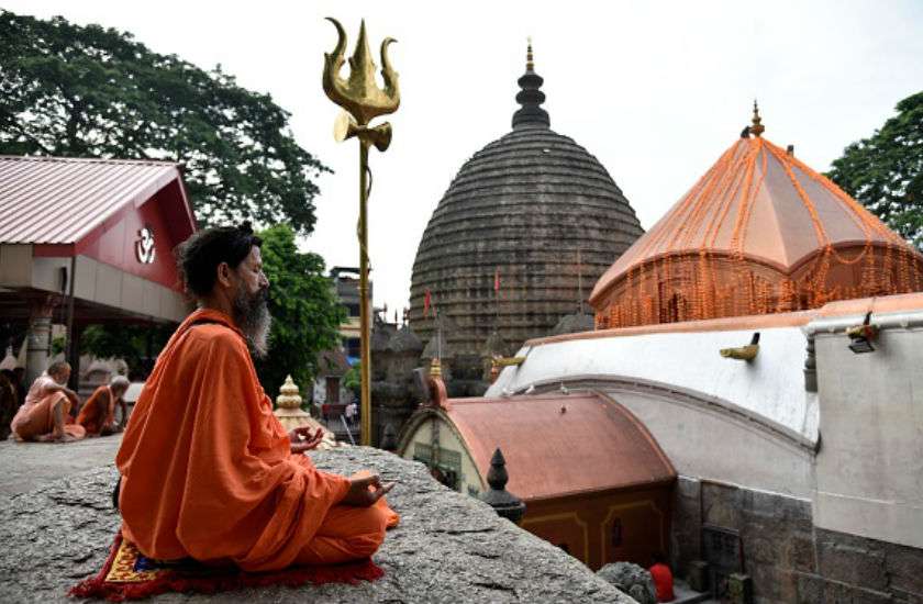 kamakhya1.jpg
