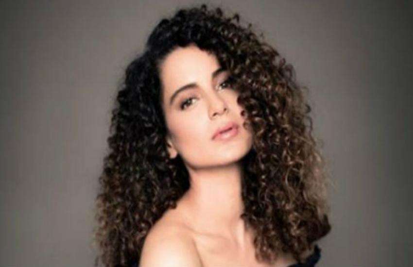 kangana22.jpeg