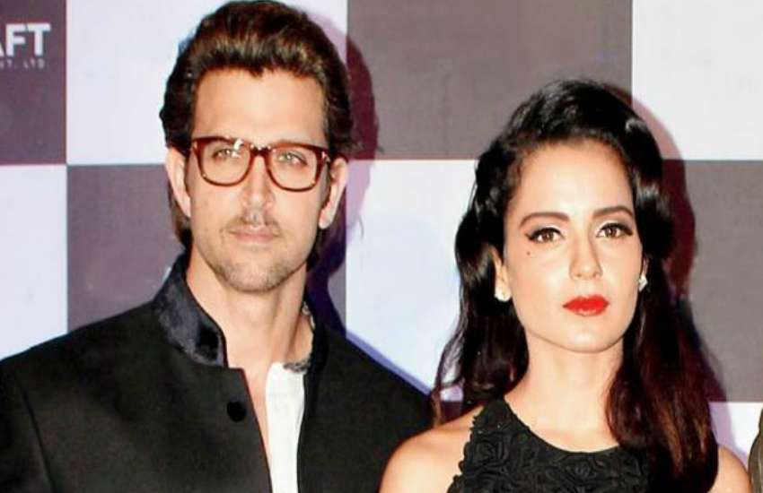 kangana_ranaut_and_hrithik_roshan.jpg