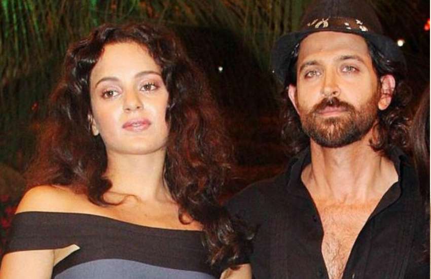 kangana_ranaut_targets_hrithik_roshan.jpg